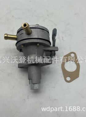 16604-52032 17/400300 BCD2729 16604-52032 AR093J燃油泵