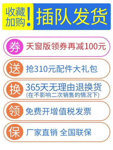 杰诺工业扫地机工厂车间用物业手推式粉尘道路扫地车无动力清扫车