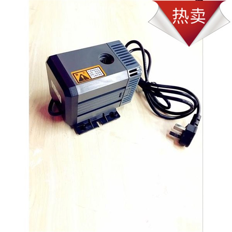 森森多功能家用潜水泵 HQB-2000/2500/3000/3500/4500 鱼缸过滤泵