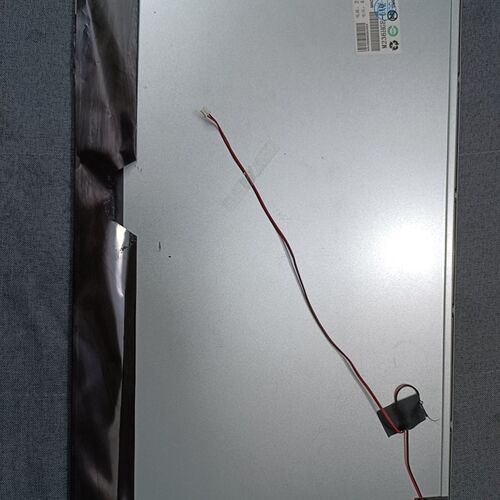 17寸19寸22寸23.6寸24寸27寸裸屏KTV液晶屏幕/pos收银机/工控屏