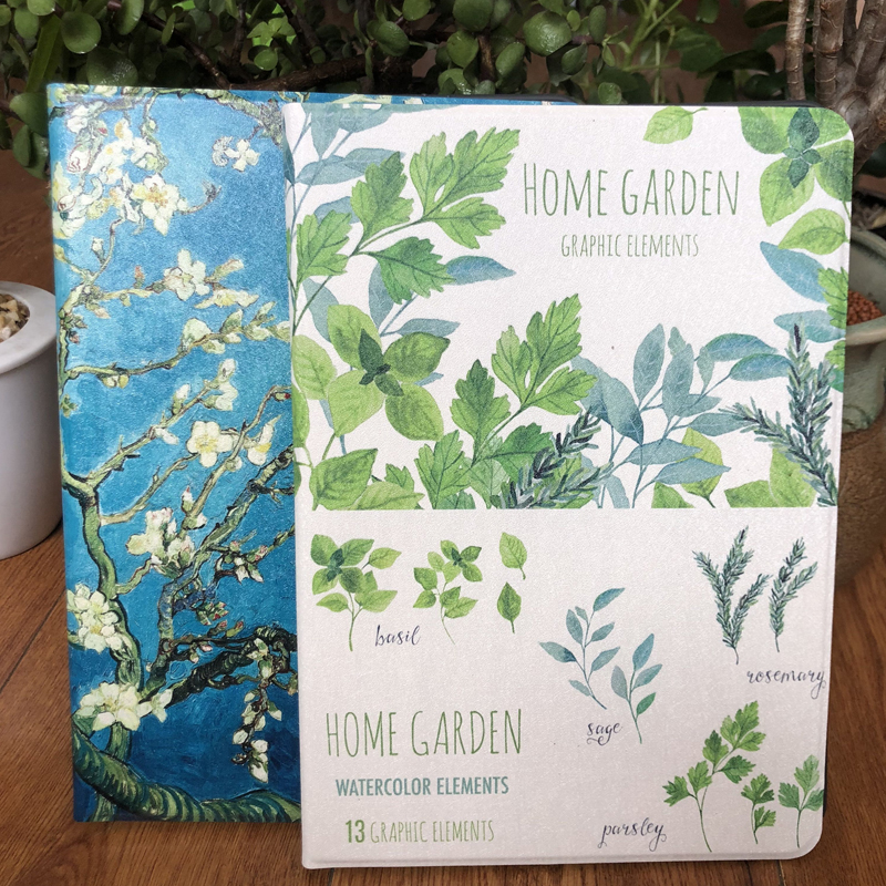 2018新款iPd保护ir2全包9.7英寸2017平板5软壳1893皮1822