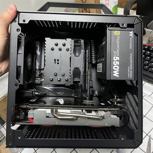 机械大师 C2/C28定制硅胶线 198线芯 JMT胶壳镀金耐高温特软硅胶