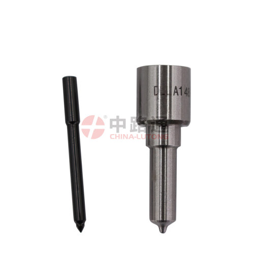 P型共轨NOZZLEPARTSDLLA148P13470433171838