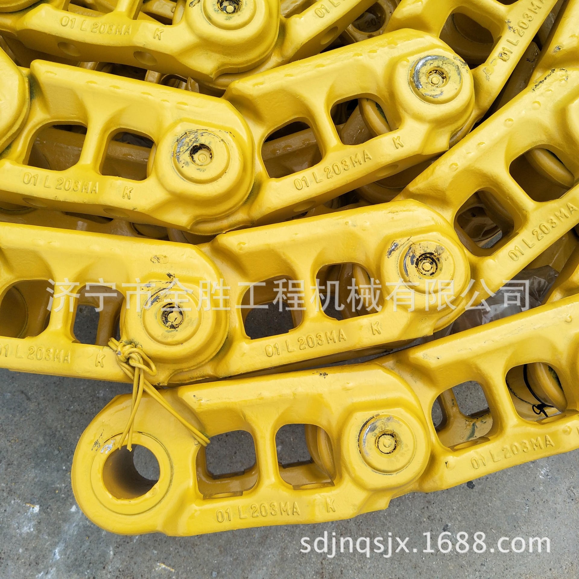 推土机SD16油链分动箱总成YJ380液力变矩器16Y-11-00000工程车图片