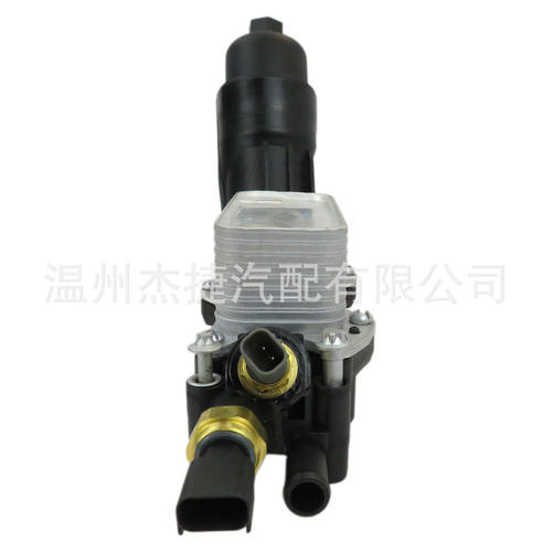 适用道奇克莱斯勒机油滤清器68105583AF  68105583AA