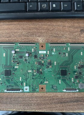 原装拆机夏普 LCD-70UD30A 逻辑板RUNTK 0151FV CPWBX ZH 现货