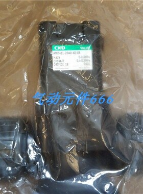 CKD原装 AMD61L-32AU-0I-4 AMD41L-20AV-0I-4现货欢迎采购