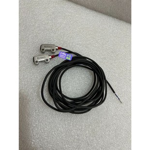 99新 M51N3 成色 功能包好 基恩士光电传感器