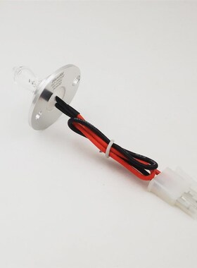 HUVITZ 36202 BA-88A 6V10W适用迈瑞Mindray生化分析仪光源灯泡