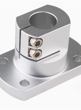 底座用支架 CLSM CLSAM CLSBv 15 20 25 30RBT01 RBT06光轴固定座