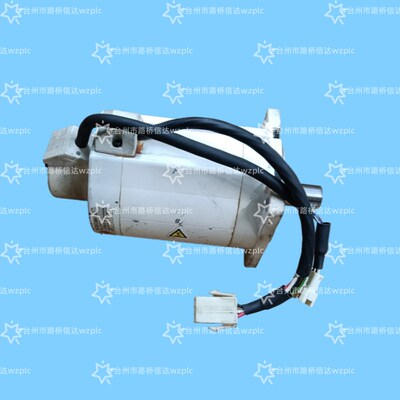 MSMA082T2U2 伺服电机 议价产品