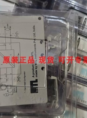MTL信号隔离器ICC212 大量现货
