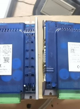 瑞诺INFRANOR驱动器Easy-ak-60/60