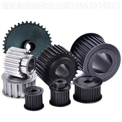 TTPA TTPK12 14 16 18 20 22 24 25 26-T10300/10400/10500-A/B