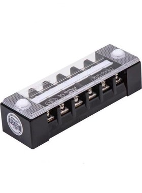 端子台ZIWh65-10/20/25-15/6/ZID35