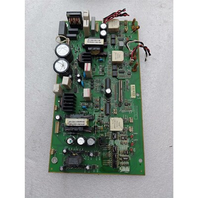 软启动Altistart48 驱动板162508701