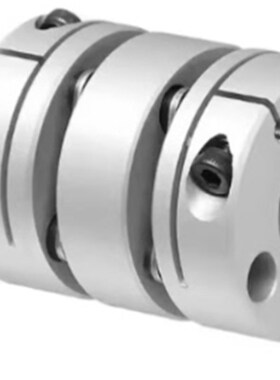 DEG02/12-D19/26-d3/4/7/8/9-e3/4/5/6/6.35/7/8/9/10