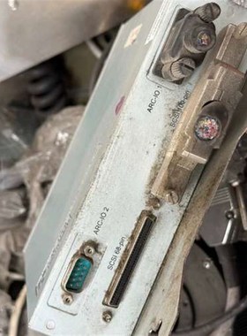 议价ASM光源控制器 AR IPCH,型号1505IPCHS03