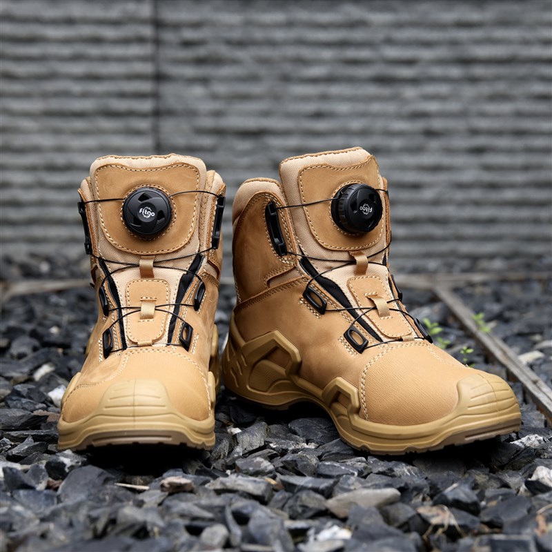 cc响尾蛇骑行靴男款摩托车机车骑行鞋四季通用防摔防滑通勤赛车鞋