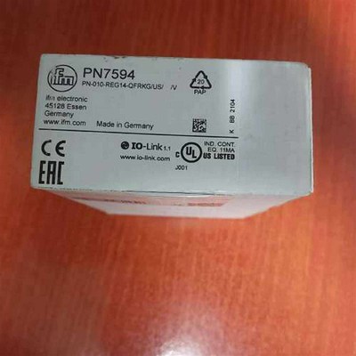 【诺清】PN7594议价议价