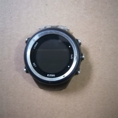 EZON  T031。表径要48~49MM,实物如图,没有充