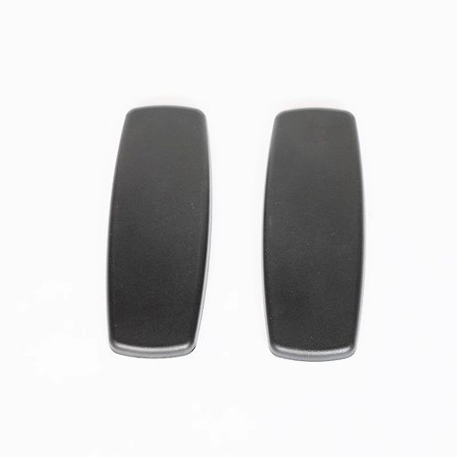 电竞椅子平面3D扶手转椅办公椅子电脑椅扶手面垫DXRACER迪锐克斯