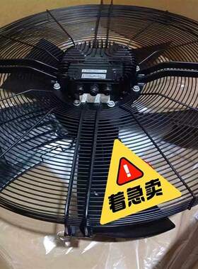 议价A3G910-AS22AV02-01-AU22-01A6D9