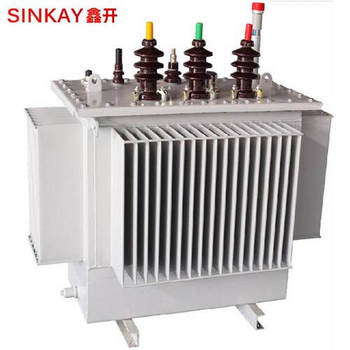 800kva变s3-63m800kva500kw200千瓦0125106伏安35v315油浸式100电