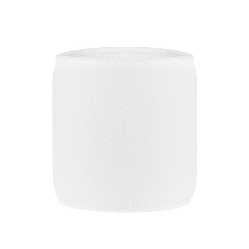 适配IM无雾加湿器SZ0X7过滤网SZ00X5蒸发式滤芯