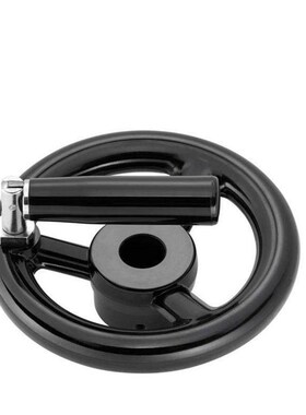 米思米手轮/140-10 PHLSM80/100/125/140-10/12/15/16/