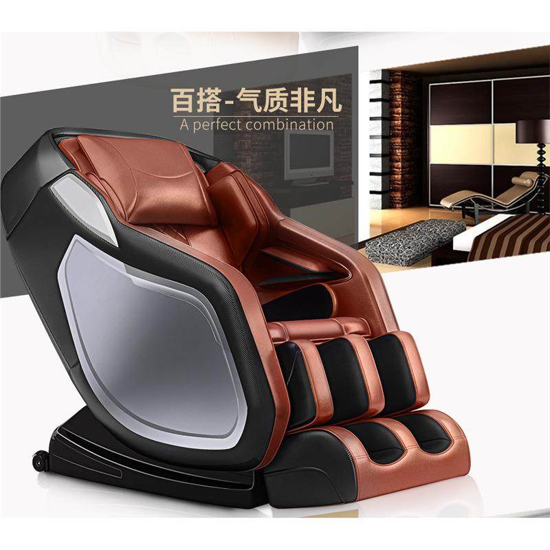 厂家直销家用商用扫码共享按摩椅全自动太空舱按摩沙发椅按摩器,电子元器件市场,其它元器件,淘宝优惠券,粉丝福利购,淘宝优惠卷
