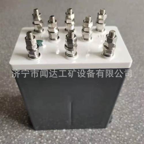 信号变压器 BX1-34 铁路轨道信号用