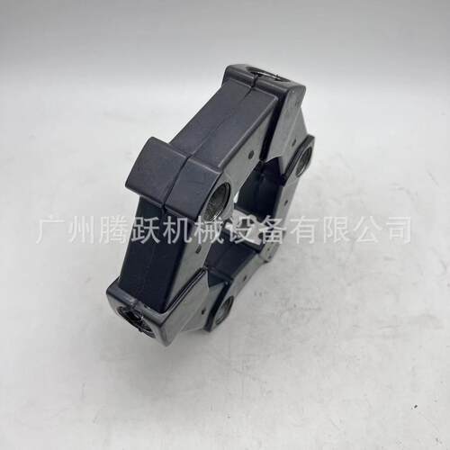 挖掘机装载机工程机械配件连接胶 SIZE16 778322 联轴器