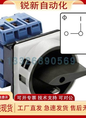 KG41B T103/17E KG41B T103/20 E