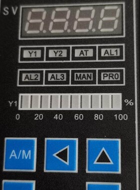 议价台湾JEC T- 980 T9803-0200B T980-20200B T0980-1020BJEC温