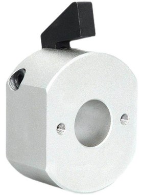 替固定环WSC25 WSCM12 15 20 25 30快速安装型轴套把手定位环米斯