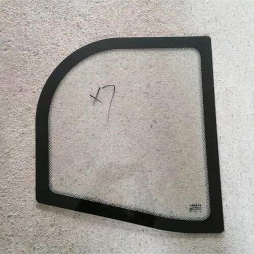 盛昊X6X7X5H6H7SH8H9H10钢化玻璃后三角玻璃后角后侧窗玻璃后车固