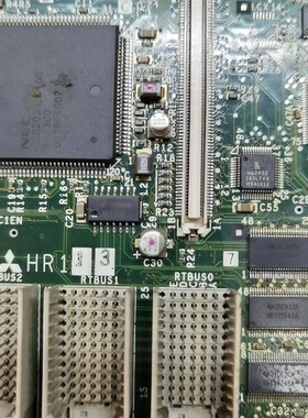 HR113/HR116/HR171/HR351/HR083R