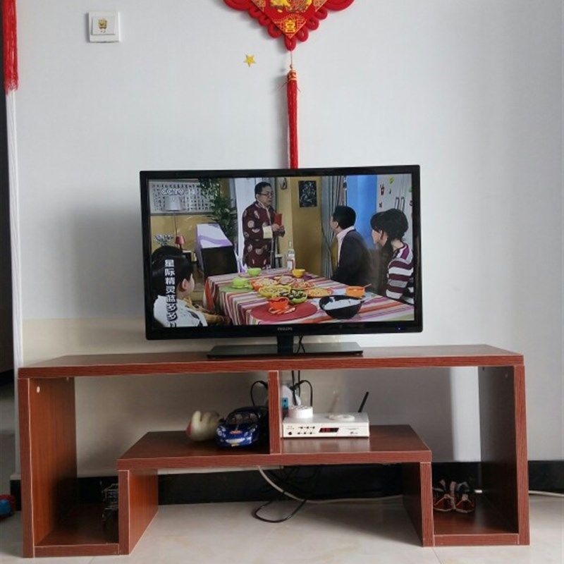 小型电视 柜卧室客厅简易地柜 现代简约小户型迷你窄1.2米电视桌,住宅家具,电视柜,淘宝优惠券,粉丝福利购,淘宝优惠卷