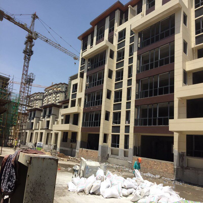 尹太银通YT无机活性墙体保温隔热材料防火吸声砂浆墙体外保温体系,基础建材,墙体外保温体系,淘宝优惠券,粉丝福利购,淘宝优惠卷