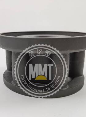 CAT卡特14M回转齿轮轴458-4126转盘驱动轴4584126平地机配件