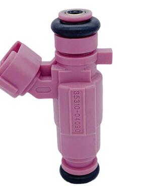 适用现代 起亚 I30 1.4L 喷油嘴 35310-04090