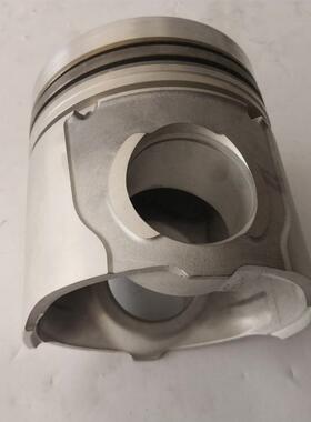 CCEC柴油机零件K19 K38 K50活塞环4089500 3090450船用发动机活塞