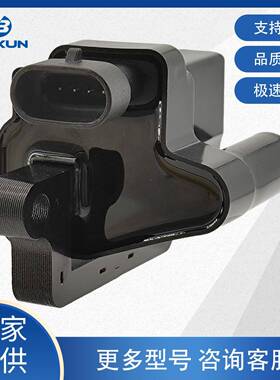 12570553点火线圈12558693 12570553 3859078 38590782 392889925