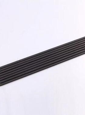 A042不锈钢焊条 A042 E309LMo-16电焊条