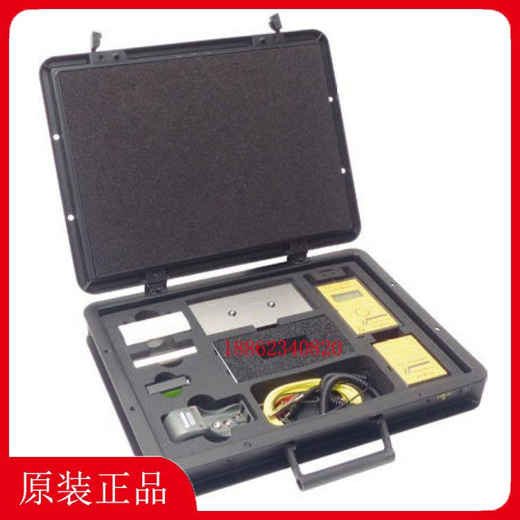 德国沃尔夫冈 瓦姆比尔EFM51.VK静电场测试仪