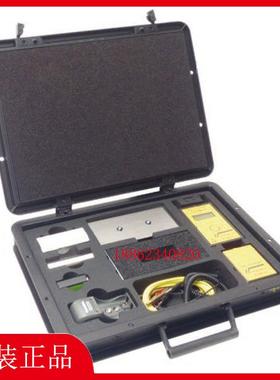 德国沃尔夫冈 瓦姆比尔EFM51.VK静电场测试仪