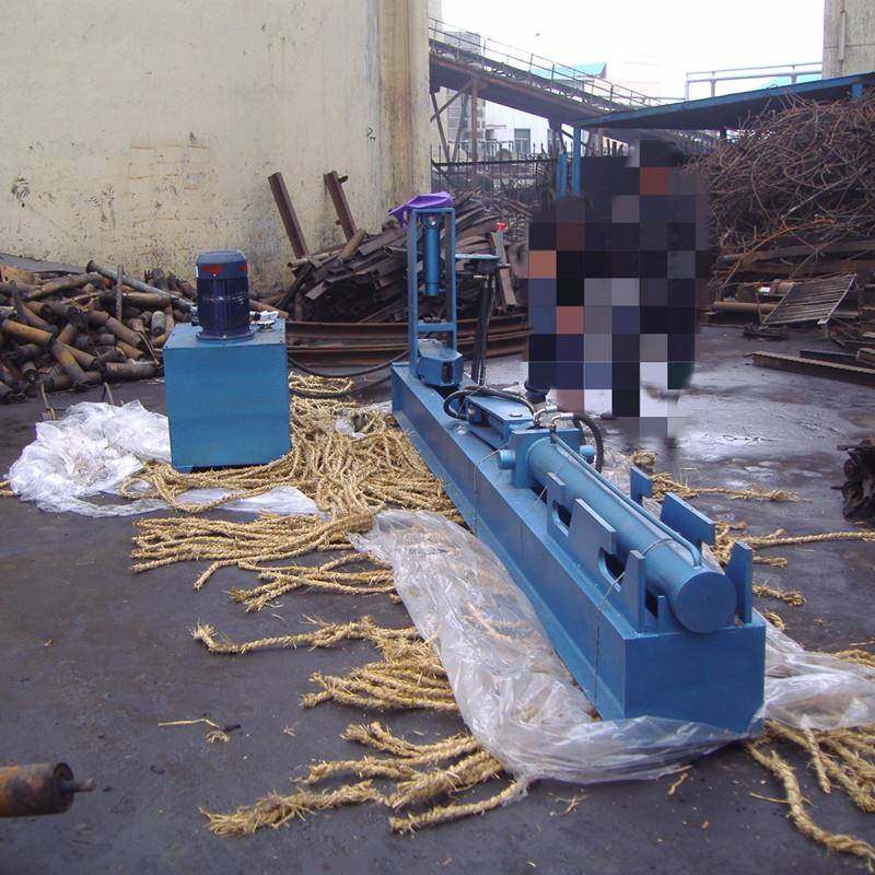 MTZ-1矿用液压锚杆调直矫正机 液压锚杆调直机 锚杆修复机,包装,五金配件包装,淘宝优惠券,粉丝福利购,淘宝优惠卷