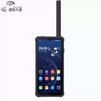 星联天通卫星电话T950户外应急