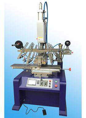 玻璃杯玻璃瓶酒瓶烫金机